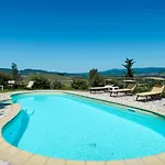 Le Colmate-3 By Interhome
