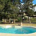 Apartman Le Colmate-3 By Interhome