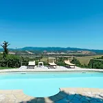 Le Colmate-3 By Interhome Apartman