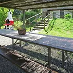 Le Colmate-3 By Interhome Apartman