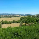 Le Colmate-3 By Interhome Montecatini Val di Cecina