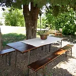 Apartman Le Colmate-3 By Interhome