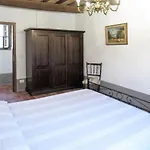 Le Colmate-3 By Interhome