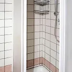 Le Colmate-3 By Interhome Apartman *