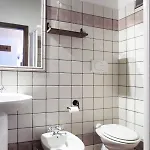 Le Colmate-3 By Interhome Apartman Montecatini Val di Cecina