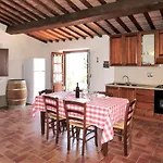 Le Colmate-3 By Interhome *