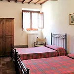 Apartman Le Colmate-3 By Interhome