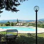 Le Colmate-3 By Interhome Apartman