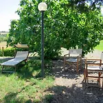 Apartman Le Colmate-3 By Interhome Montecatini Val di Cecina