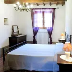 Le Colmate-3 By Interhome Apartman