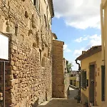Le Colmate-3 By Interhome Apartman *