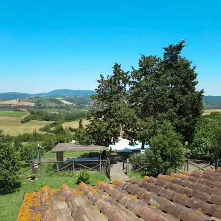 Le Colmate-3 By Interhome *