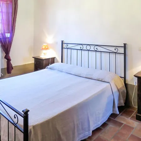 Le Colmate-3 By Interhome דירה מונטה קטיני ואל די צ'צ'ינה