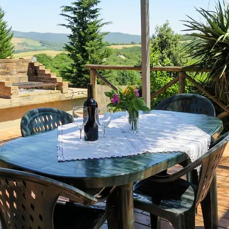 Le Colmate-3 By Interhome