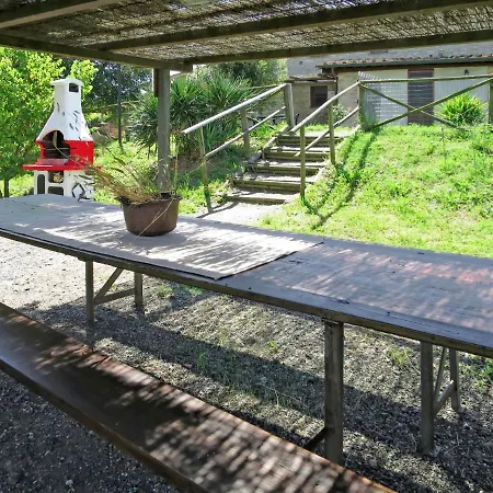 Le Colmate-3 By Interhome Lägenhet