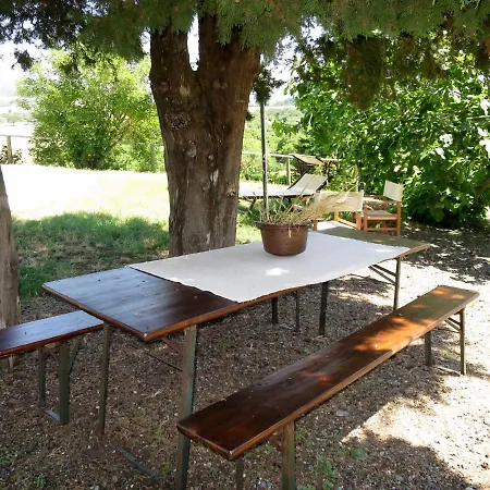 Lägenhet Le Colmate-3 By Interhome