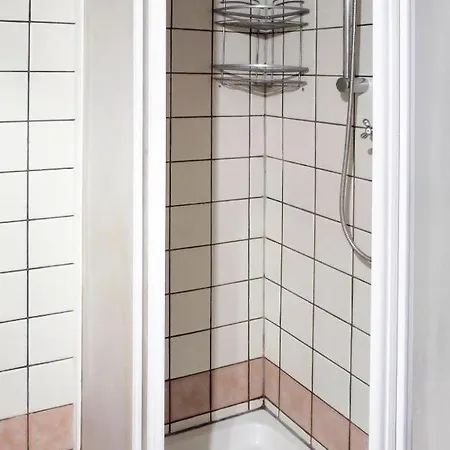 Le Colmate-3 By Interhome Lägenhet *