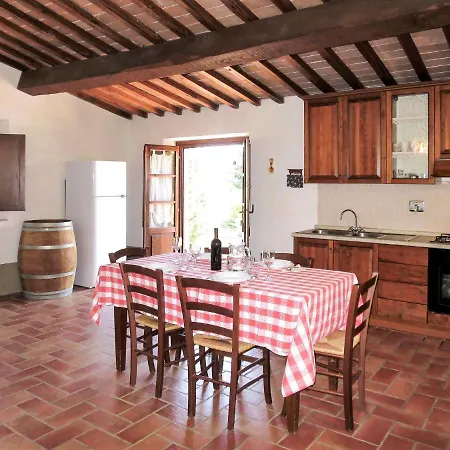 Le Colmate-3 By Interhome *