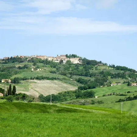 Le Colmate-3 By Interhome