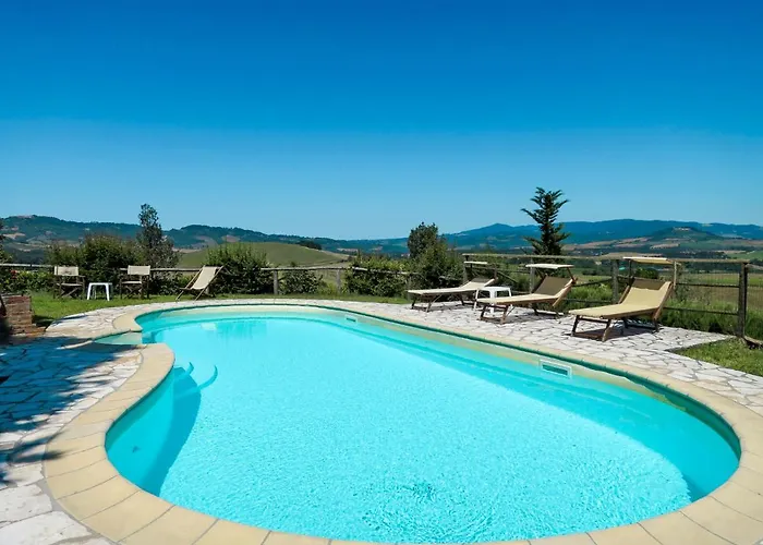 Le Colmate-3 By Interhome