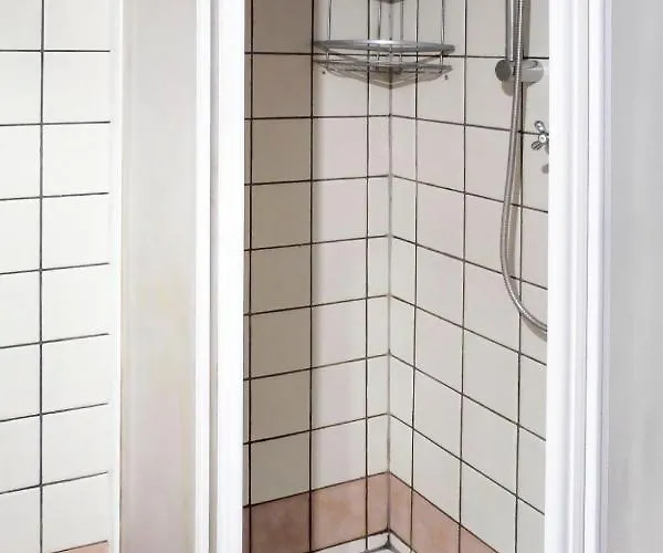 Le Colmate-3 By Interhome דירה *