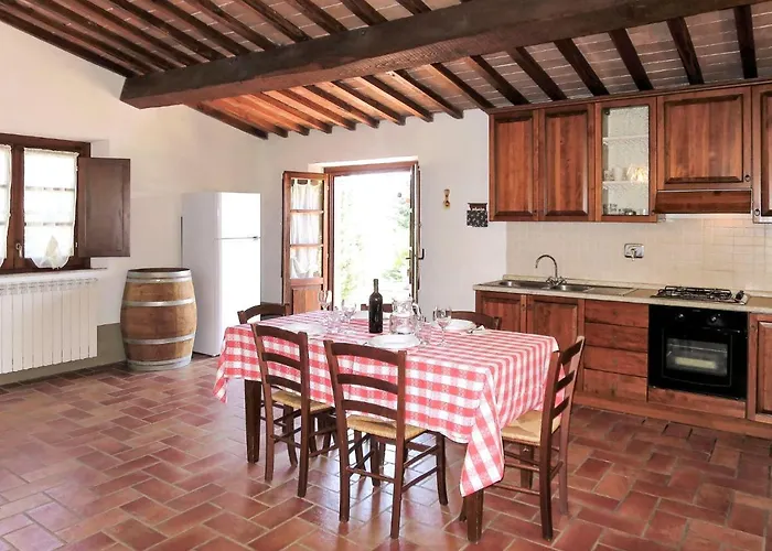 Le Colmate-3 By Interhome *